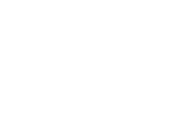 PARA TI VIRTUAL SHOP